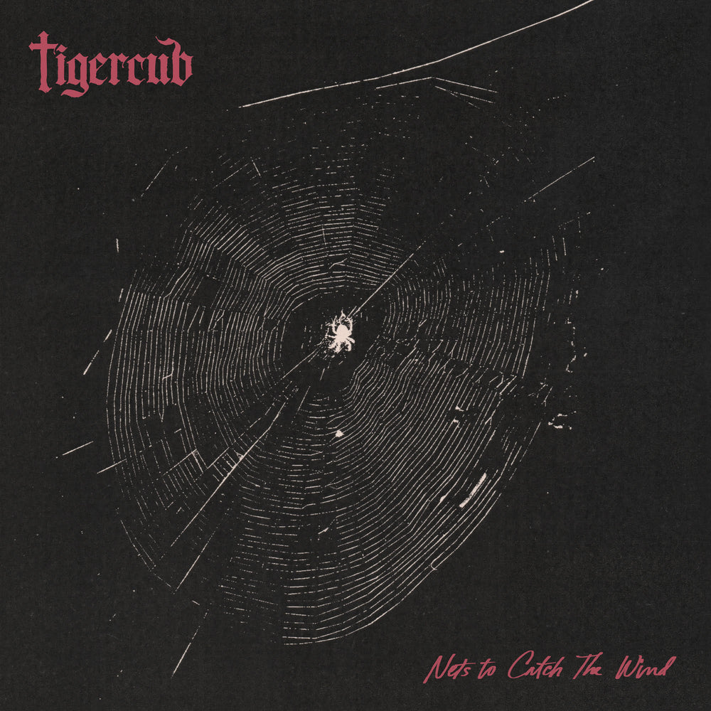 Nets To Catch The Wind [CD] [CD] (ONLINE ORDER ONLY)