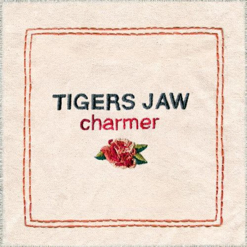 Charmer (Digipack Packaging) [CD] (ONLINE ORDER ONLY)