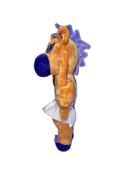 Tikbalang Plush (ONLINE ORDER ONLY)