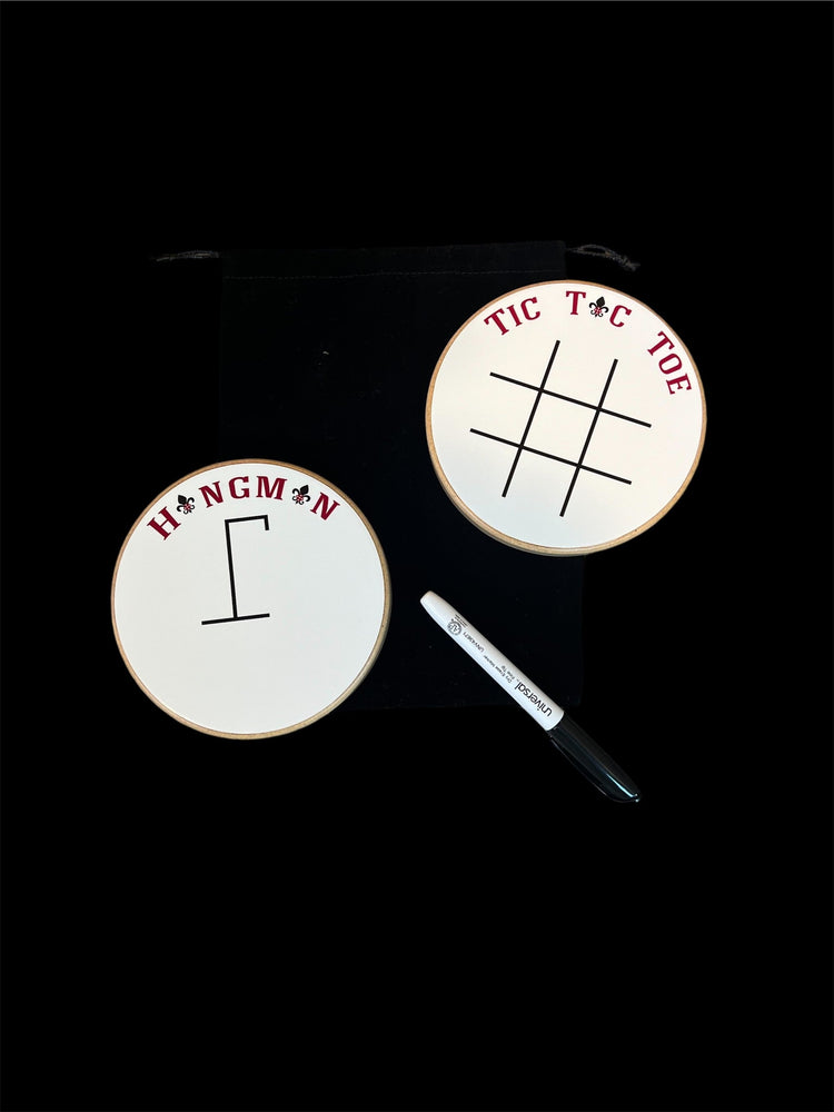 ON THE GO- 2 IN 1 (Online Order Only)