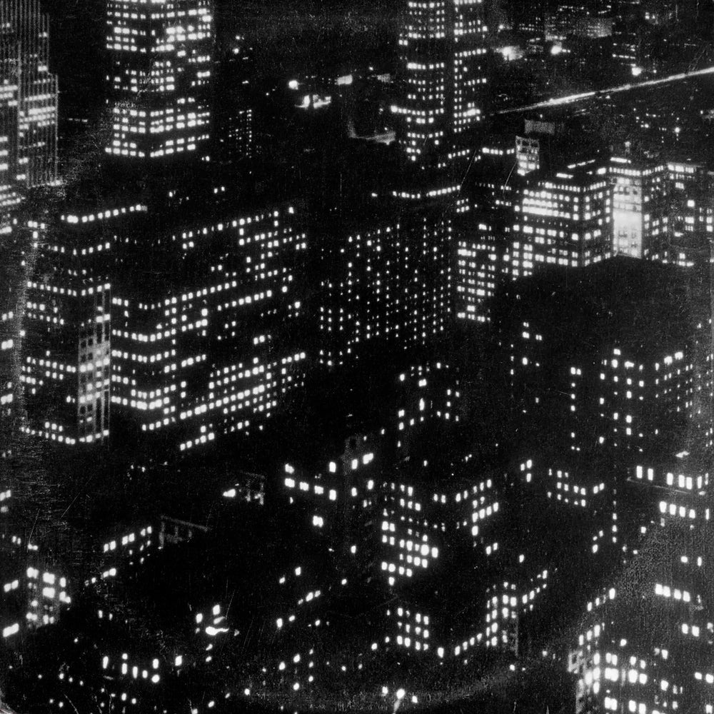 Timber Timbre - Sincerely, Future Pollution [CD] (ONLINE ORDER ONLY)