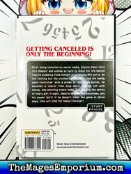 Time Stop Hero Vol 1
