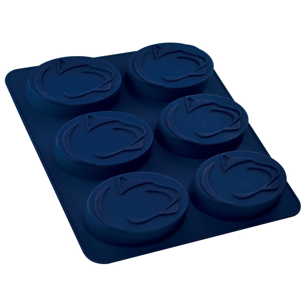 Penn State Nittany Lions Muffin Pan (ONLINE ORDER ONLY)