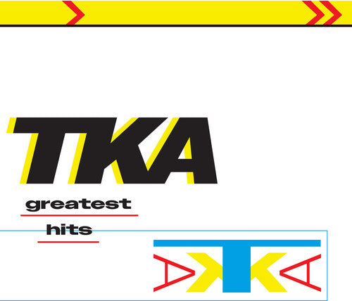Greatest Hits (Limited Edition, Reissue) [CD] (ONLINE ORDER ONLY)