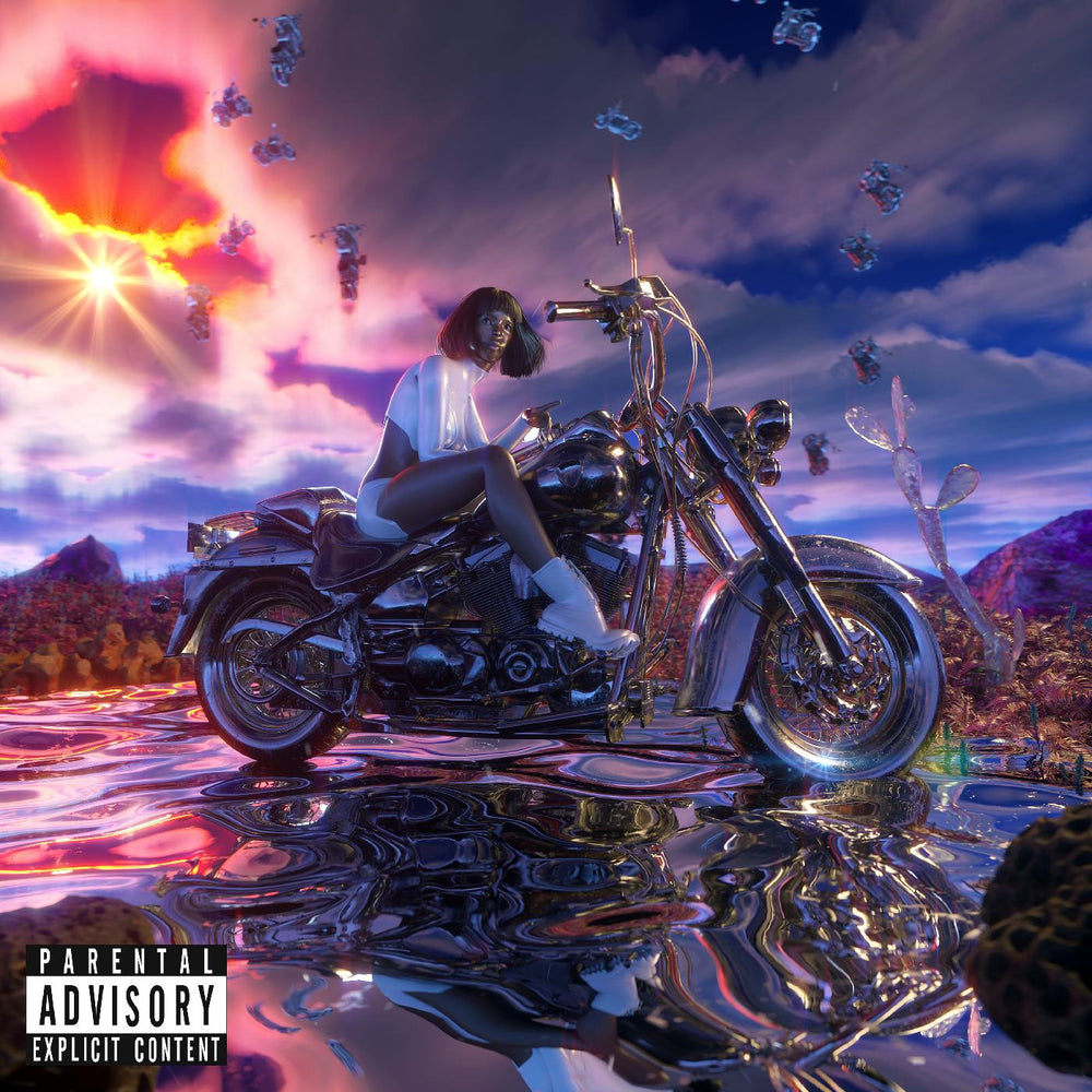 Last Year Was Weird, Vol. 2 [Vinyl] (ONLINE ORDER ONLY)