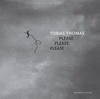 Please Please Please [CD] (ONLINE ORDER ONLY)