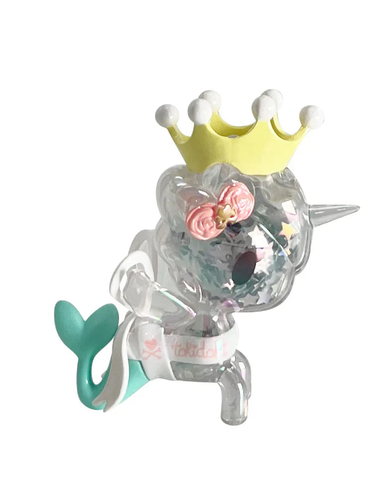 tokidoki tokidoki 20th Anniversary Blind Box (1 Blind Box) (ONLINE ORDER ONLY)