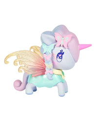 Tokidoki Pixie Dust Fairy Unicorno Blind Box (ONLINE ORDER ONLY)