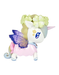 Tokidoki Pixie Dust Fairy Unicorno Blind Box (ONLINE ORDER ONLY)