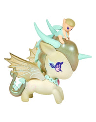 Tokidoki Pixie Dust Fairy Unicorno Blind Box (ONLINE ORDER ONLY)