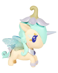 Tokidoki Pixie Dust Fairy Unicorno Blind Box (ONLINE ORDER ONLY)