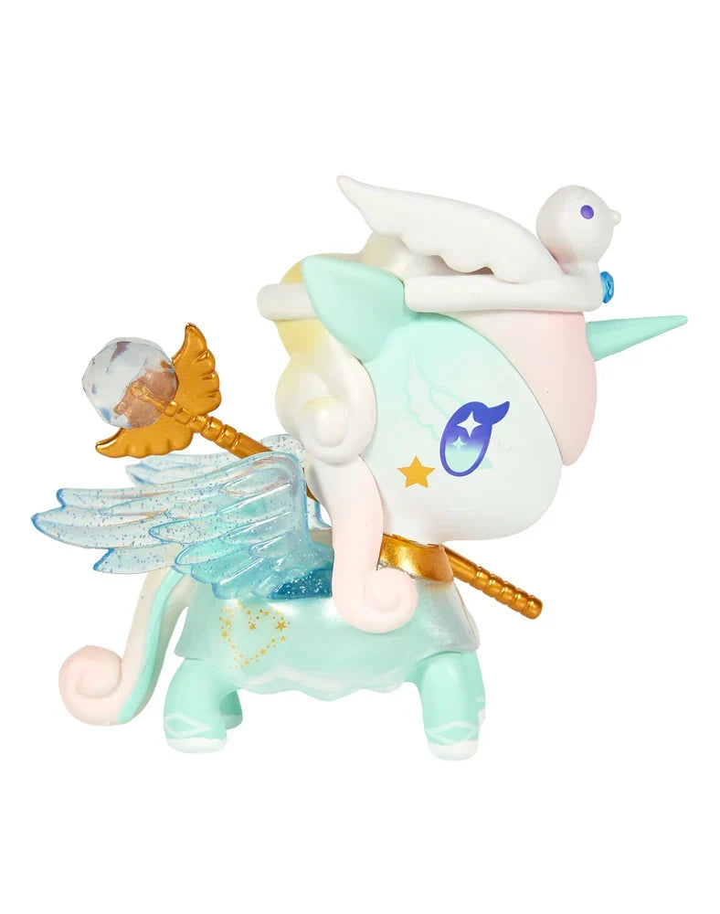 Tokidoki Pixie Dust Fairy Unicorno Blind Box (ONLINE ORDER ONLY)