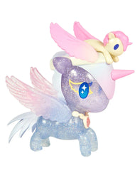 Tokidoki Pixie Dust Fairy Unicorno Blind Box (ONLINE ORDER ONLY)