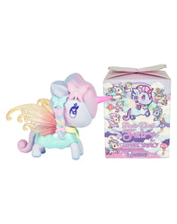 Tokidoki Pixie Dust Fairy Unicorno Blind Box (ONLINE ORDER ONLY)