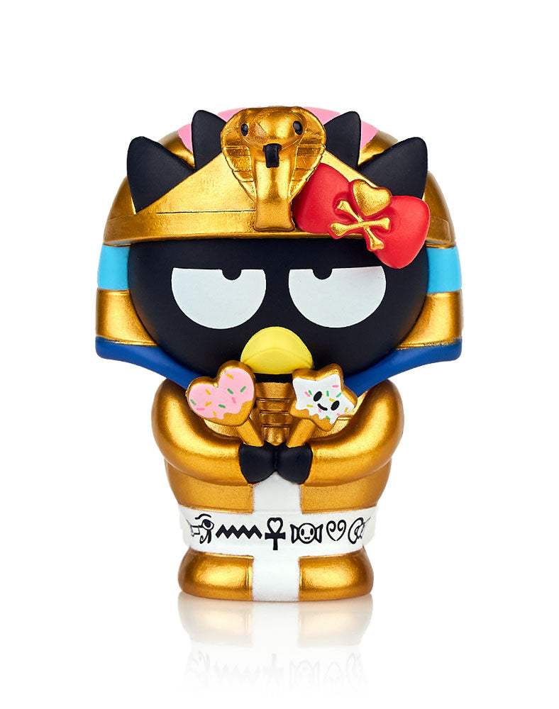 tokidoki x Hello Kitty and Friends Series 2 Blind Box (ONLINE ORDER ONLY)
