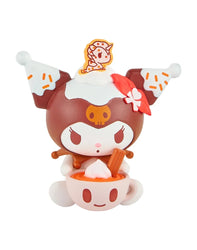 tokidoki x Hello Kitty and Friends Pumpkin Spice Blind Box (ONLINE ORDER ONLY)
