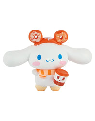 tokidoki x Hello Kitty and Friends Pumpkin Spice Blind Box (ONLINE ORDER ONLY)