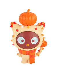 tokidoki x Hello Kitty and Friends Pumpkin Spice Blind Box (ONLINE ORDER ONLY)