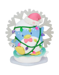 tokidoki x Hello Kitty and Friends Winter Dreams Blind Box (1 Blind Box) (ONLINE ORDER ONLY)
