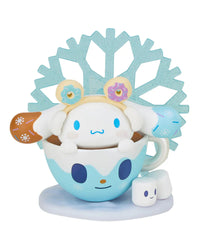 tokidoki x Hello Kitty and Friends Winter Dreams Blind Box (1 Blind Box) (ONLINE ORDER ONLY)