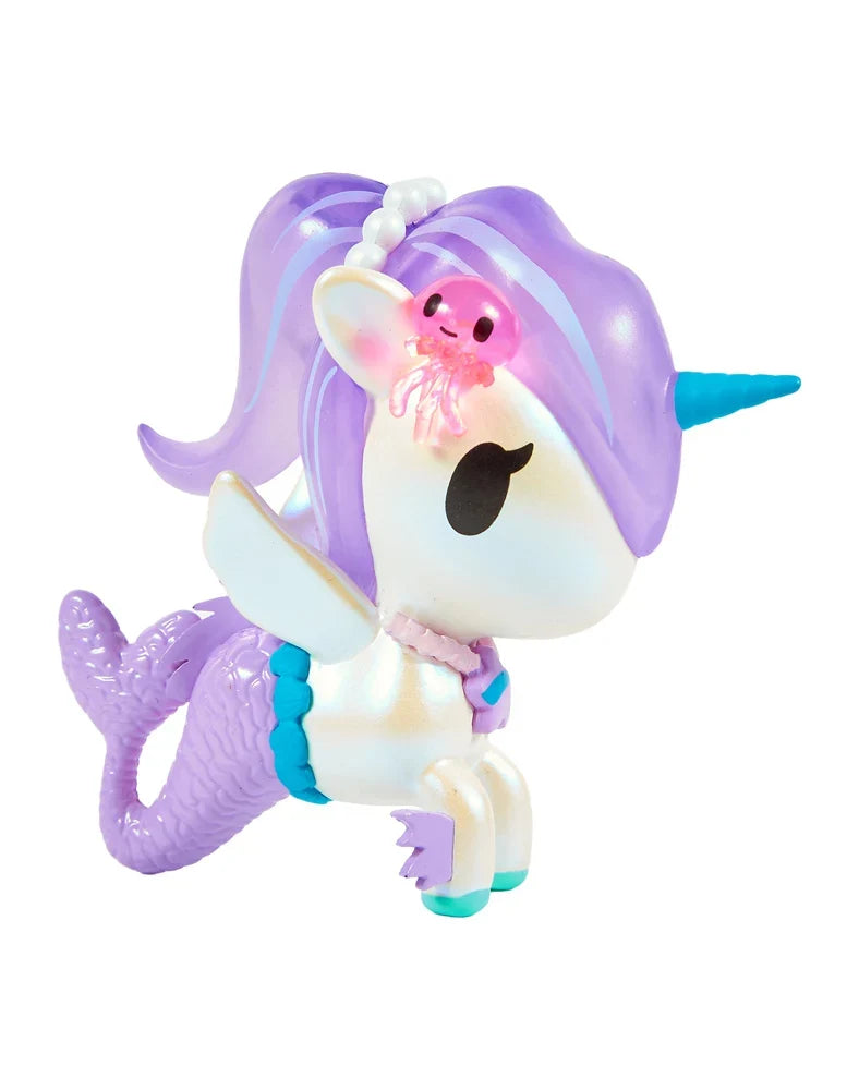 tokidoki Magical Tides Mermicorno Blind Box (ONLINE ORDER ONLY)