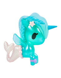 tokidoki Magical Tides Mermicorno Blind Box (ONLINE ORDER ONLY)