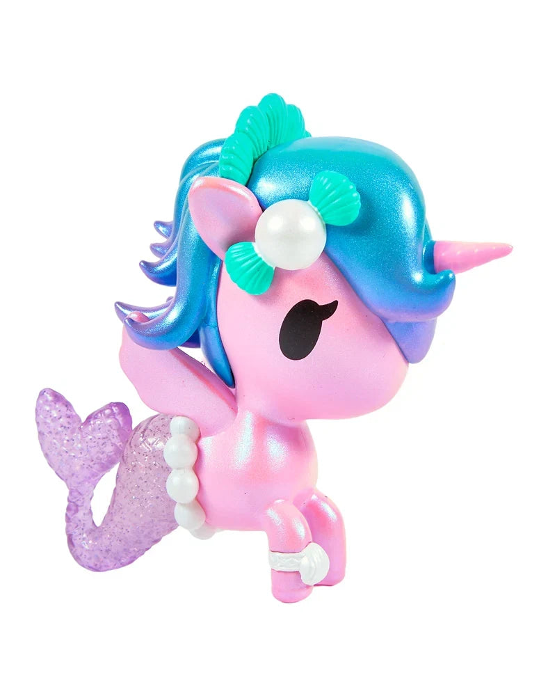 tokidoki Magical Tides Mermicorno Blind Box (ONLINE ORDER ONLY)