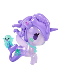 tokidoki Magical Tides Mermicorno Blind Box (ONLINE ORDER ONLY)