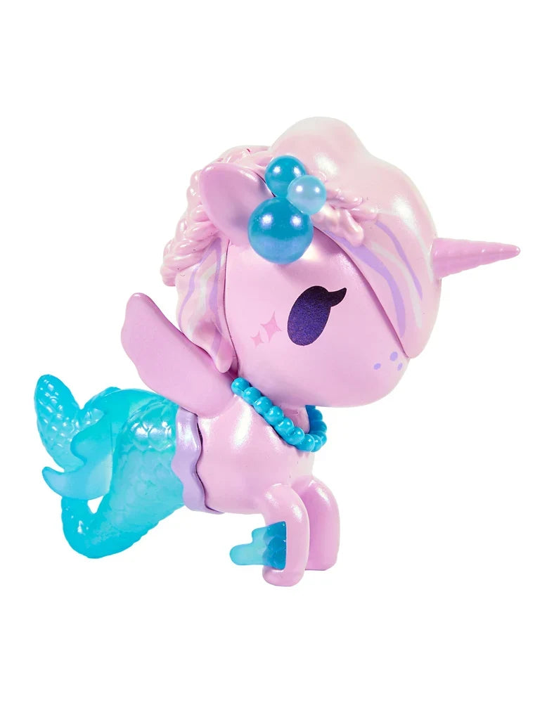 tokidoki Magical Tides Mermicorno Blind Box (ONLINE ORDER ONLY)