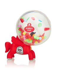 tokidoki Candy Unicorno Blind Box (1 Blind Box) (ONLINE ORDER ONLY)