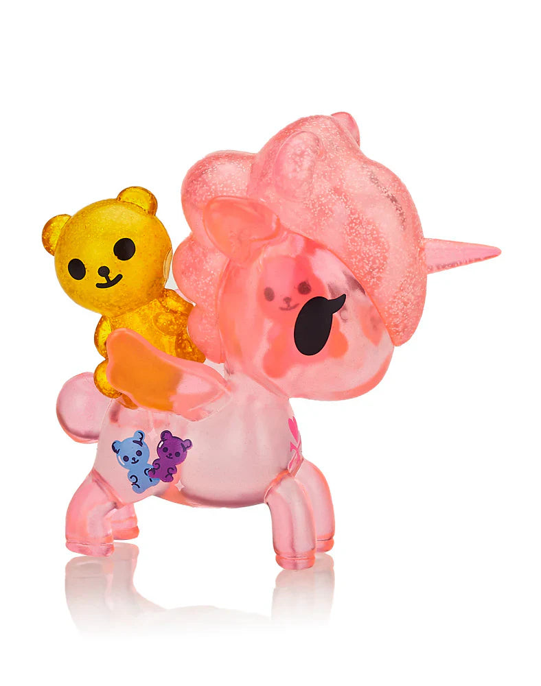 tokidoki Candy Unicorno Blind Box (1 Blind Box) (ONLINE ORDER ONLY)