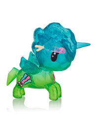 tokidoki Candy Unicorno Blind Box (1 Blind Box) (ONLINE ORDER ONLY)