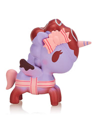 tokidoki Candy Unicorno Blind Box (1 Blind Box) (ONLINE ORDER ONLY)