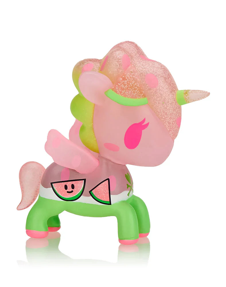 tokidoki Candy Unicorno Blind Box (1 Blind Box) (ONLINE ORDER ONLY)