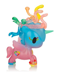 tokidoki Candy Unicorno Blind Box (1 Blind Box) (ONLINE ORDER ONLY)