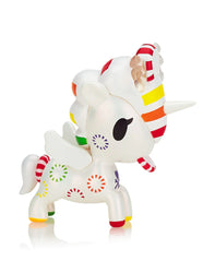 tokidoki Candy Unicorno Blind Box (1 Blind Box) (ONLINE ORDER ONLY)