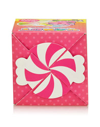 tokidoki Candy Unicorno Blind Box (1 Blind Box) (ONLINE ORDER ONLY)