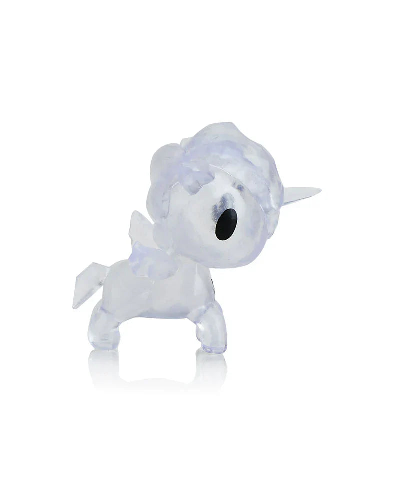tokidoki Capsule Cuties Unicorno Blind Box (1 Blind Box) (ONLINE ORDER ONLY)