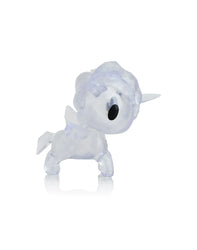 tokidoki Capsule Cuties Unicorno Blind Box (1 Blind Box) (ONLINE ORDER ONLY)