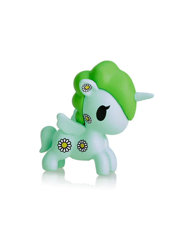tokidoki Capsule Cuties Unicorno Blind Box (1 Blind Box) (ONLINE ORDER ONLY)