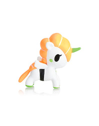tokidoki Capsule Cuties Unicorno Blind Box (1 Blind Box) (ONLINE ORDER ONLY)