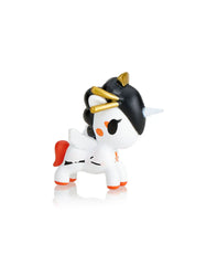 tokidoki Capsule Cuties Unicorno Blind Box (1 Blind Box) (ONLINE ORDER ONLY)