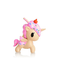 tokidoki Capsule Cuties Unicorno Blind Box (1 Blind Box) (ONLINE ORDER ONLY)