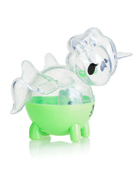 tokidoki Capsule Cuties Unicorno Blind Box (1 Blind Box) (ONLINE ORDER ONLY)
