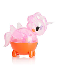 tokidoki Capsule Cuties Unicorno Blind Box (1 Blind Box) (ONLINE ORDER ONLY)