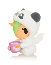 tokidoki Cozy Unicorno Blind Box (1 Blind Box) (ONLINE ORDER ONLY)