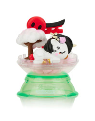 tokidoki Dreaming Unicorno Blind Box (1 Blind Box) (ONLINE ORDER ONLY)