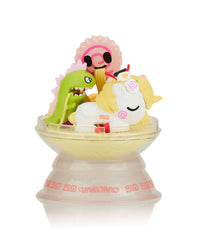 tokidoki Dreaming Unicorno Blind Box (1 Blind Box) (ONLINE ORDER ONLY)