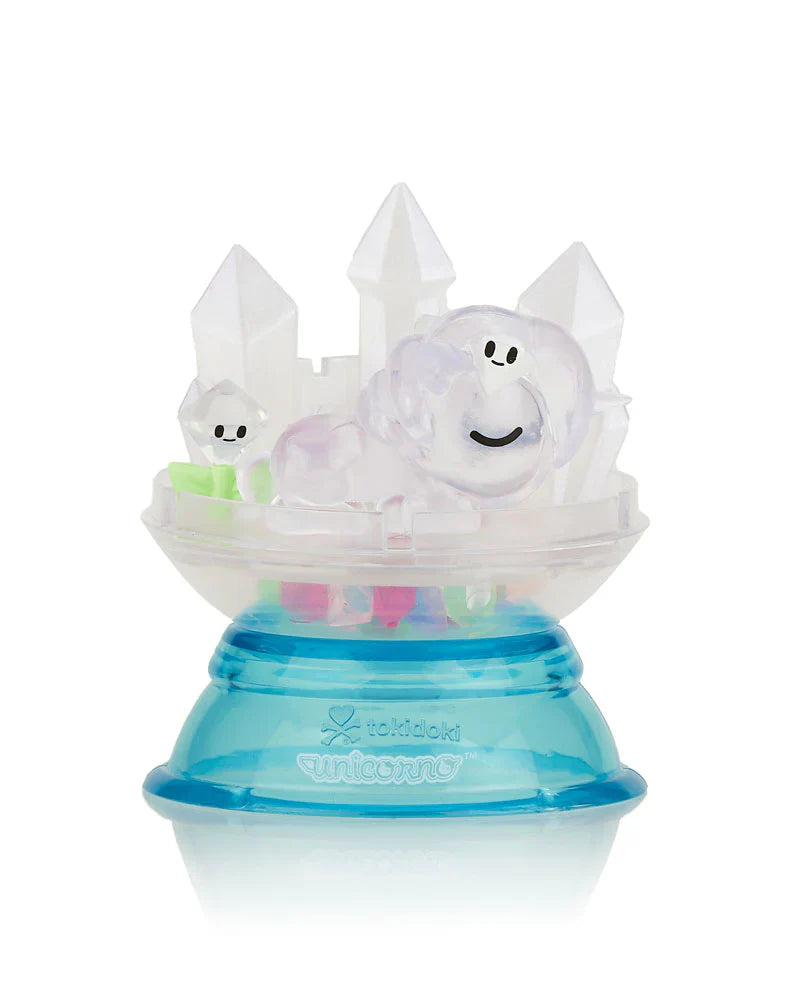 tokidoki Dreaming Unicorno Blind Box (1 Blind Box) (ONLINE ORDER ONLY)