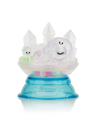 tokidoki Dreaming Unicorno Blind Box (1 Blind Box) (ONLINE ORDER ONLY)